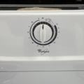 Img-7401 - Appliance Solutions