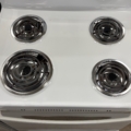 Img-7402 - Appliance Solutions