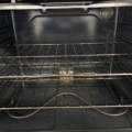 Img-7403 - Appliance Solutions