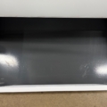 Img-7404 - Appliance Solutions