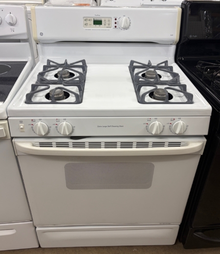 Img-7407 - Appliance Solutions