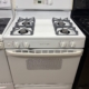 Img-7407 - Appliance Solutions