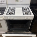 Img-7408 - Appliance Solutions