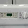 Img-7409 - Appliance Solutions