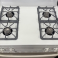 Img-7411 - Appliance Solutions