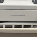 Img-7412 - Appliance Solutions