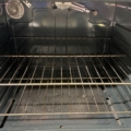 Img-7413 - Appliance Solutions