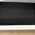 Img-7414 - Appliance Solutions