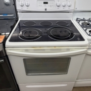 Img-7417 - Appliance Solutions