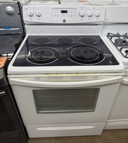 Img-7417 - Appliance Solutions