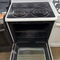 Img-7418 - Appliance Solutions