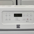 Img-7419 - Appliance Solutions