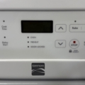 Img-7420 - Appliance Solutions