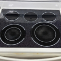 Img-7421 - Appliance Solutions