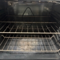 Img-7422 - Appliance Solutions