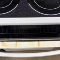 Img-7423 - Appliance Solutions