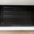 Img-7424 - Appliance Solutions