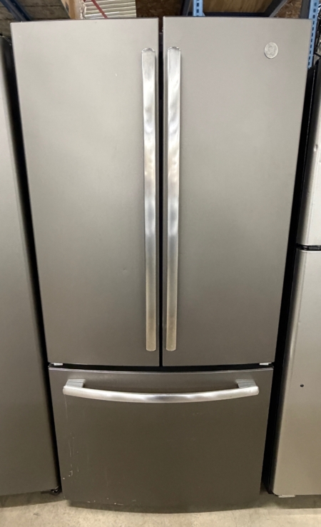 Img-7429 - Appliance Solutions