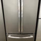 Img-7429 - Appliance Solutions