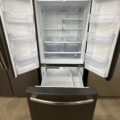 Img-7430 - Appliance Solutions