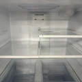 Img-7431 - Appliance Solutions