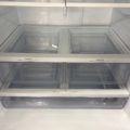 Img-7432 - Appliance Solutions