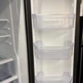 Img-7433 - Appliance Solutions