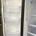 Img-7434 - Appliance Solutions