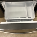 Img-7435 - Appliance Solutions