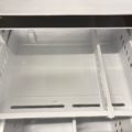 Img-7436 - Appliance Solutions