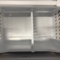 Img-7437 - Appliance Solutions