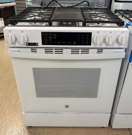 Img-7442 - Appliance Solutions