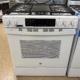 Img-7442 - Appliance Solutions