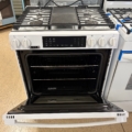 Img-7443 - Appliance Solutions