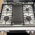 Img-7444 - Appliance Solutions