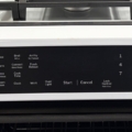 Img-7445 - Appliance Solutions