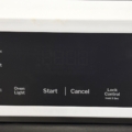 Img-7446 - Appliance Solutions