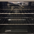Img-7447 - Appliance Solutions