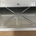 Img-7448 - Appliance Solutions