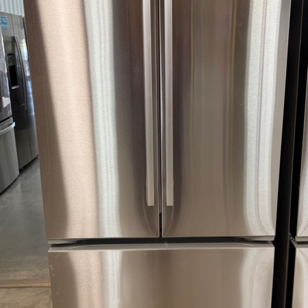 Img-7452 - Appliance Solutions