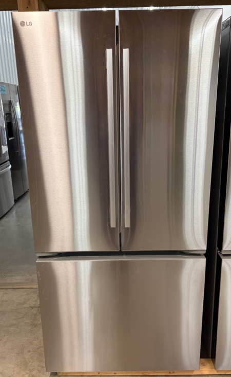Img-7452 - Appliance Solutions