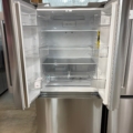 Img-7453 - Appliance Solutions