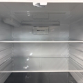 Img-7454 - Appliance Solutions