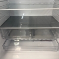 Img-7455 - Appliance Solutions