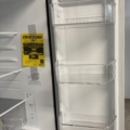 Img-7458 - Appliance Solutions
