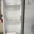 Img-7460 - Appliance Solutions