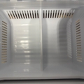 Img-7463 - Appliance Solutions