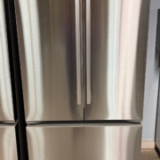 Img-7465 - Appliance Solutions
