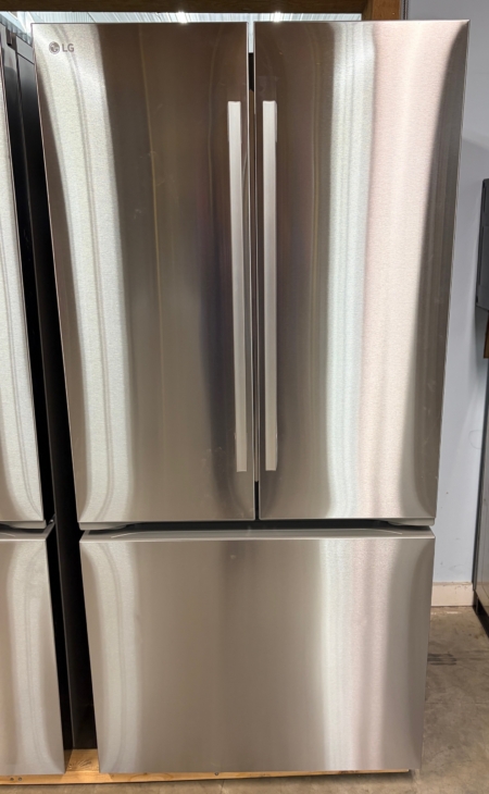 Img-7465 - Appliance Solutions