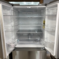 Img-7466 - Appliance Solutions